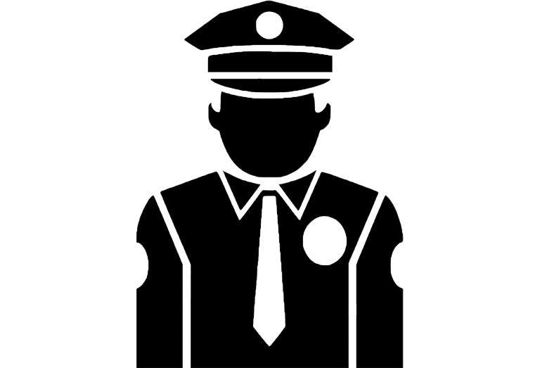 seguridad